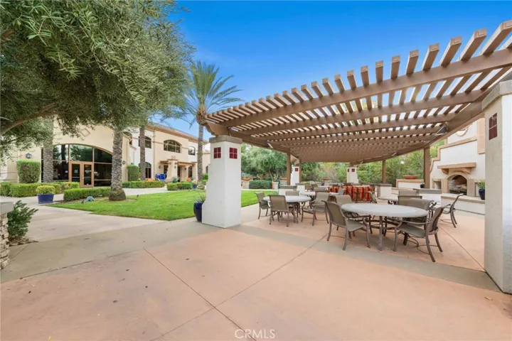 1669 Via Simpatico, Hemet, California 92545