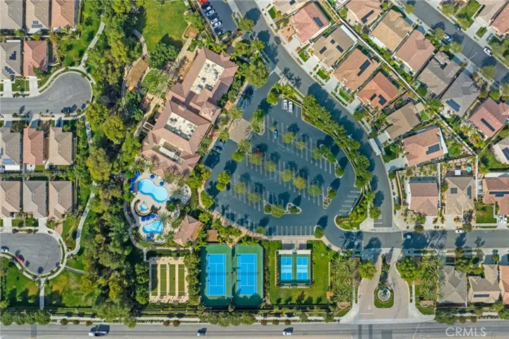 1669 Via Simpatico, Hemet, California 92545