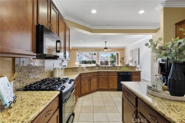 1669 Via Simpatico, Hemet, California 92545