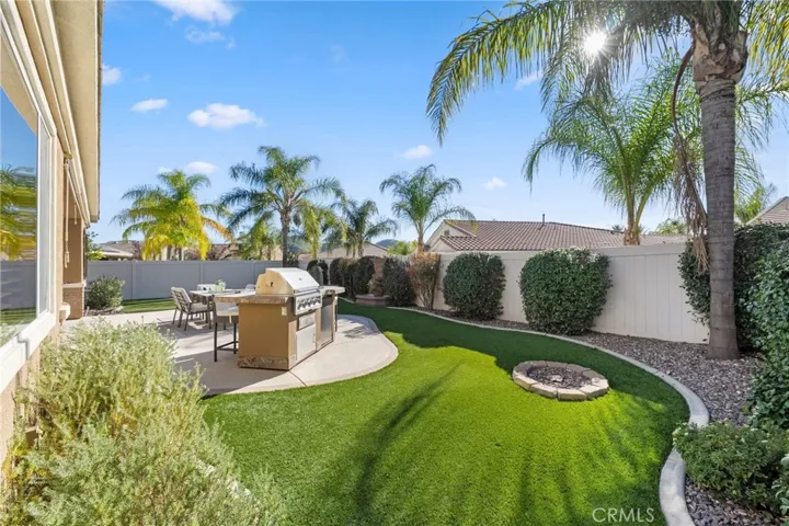 1669 Via Simpatico, Hemet, California 92545