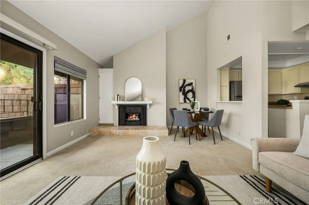 2760 Quail Ridge 57, Fullerton, California 92835 home-pic-1