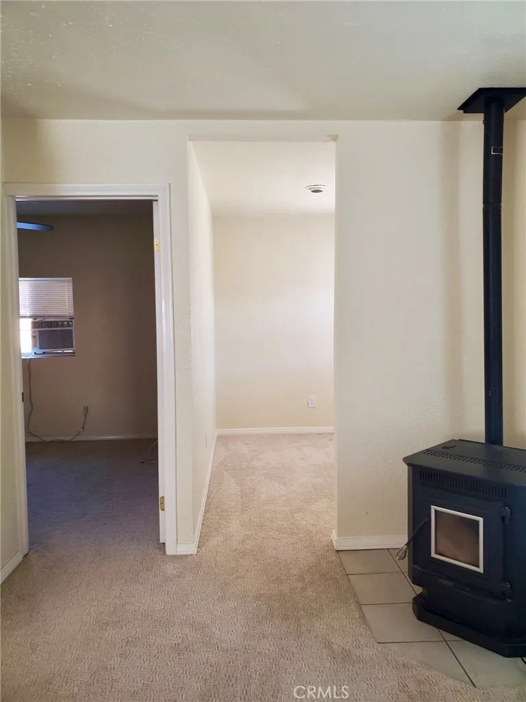 5419 Clanfield, Acton, California 93510 home-pic-60