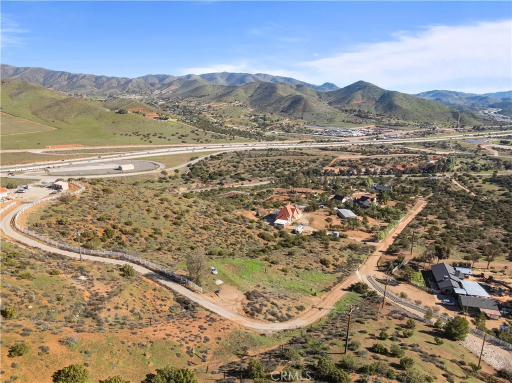 5419 Clanfield, Acton, California 93510 home-pic-63