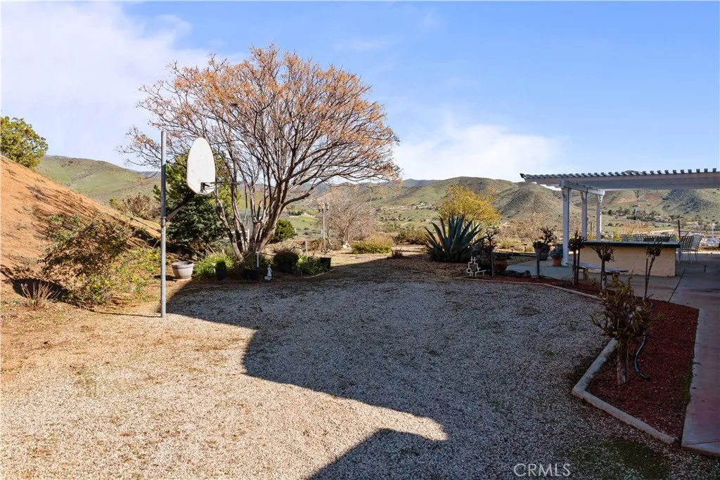 5419 Clanfield, Acton, California 93510 home-pic-15