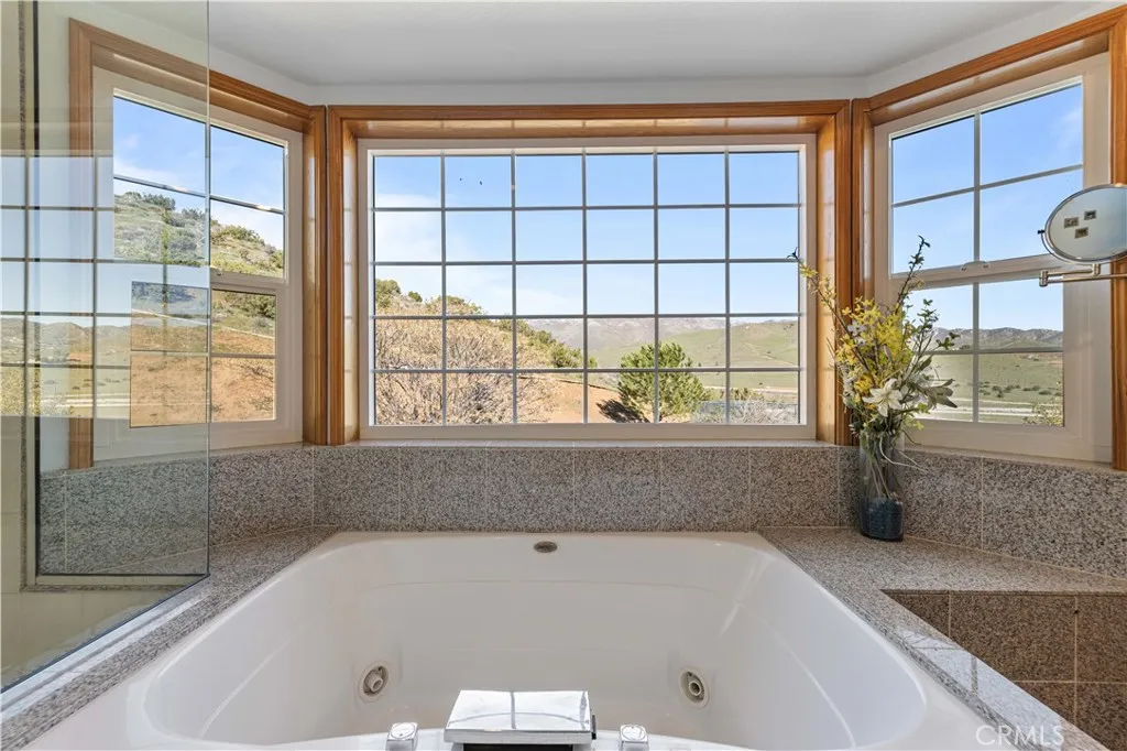 5419 Clanfield, Acton, California 93510 home-pic-44