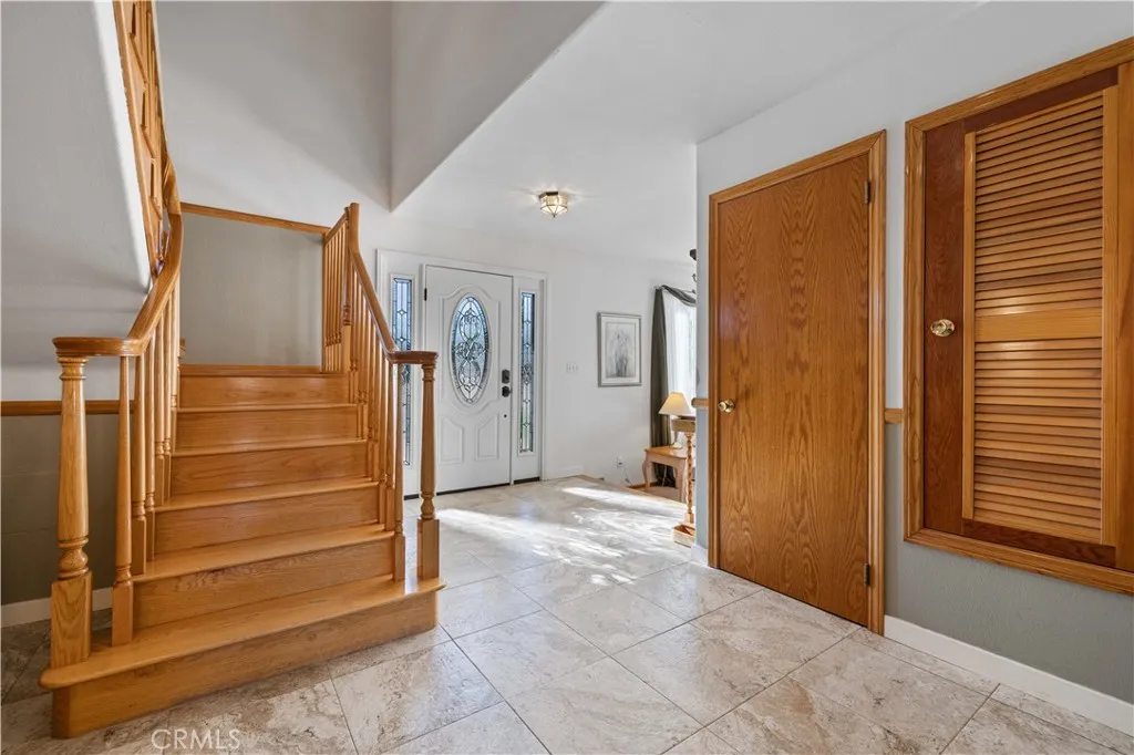 5419 Clanfield, Acton, California 93510 home-pic-21