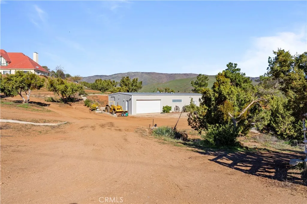 5419 Clanfield, Acton, California 93510 home-pic-6