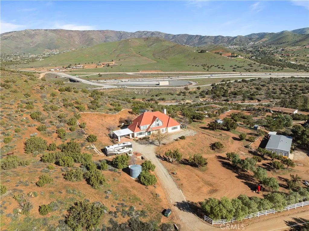 5419 Clanfield, Acton, California 93510 home-pic-67