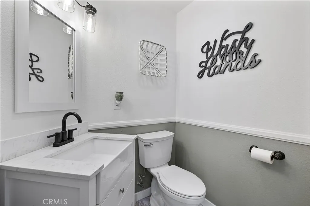 5419 Clanfield, Acton, California 93510 home-pic-22