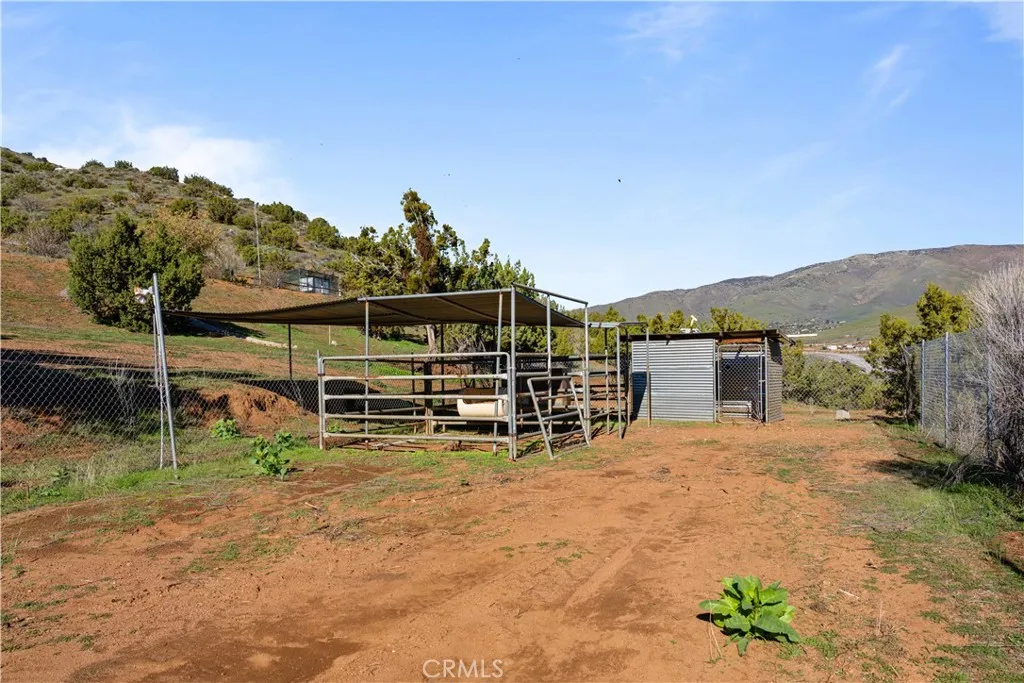 5419 Clanfield, Acton, California 93510 home-pic-11