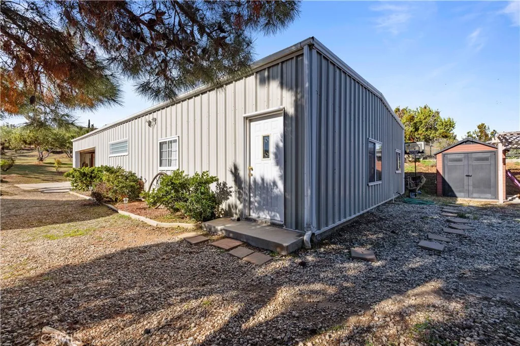 5419 Clanfield, Acton, California 93510 home-pic-57