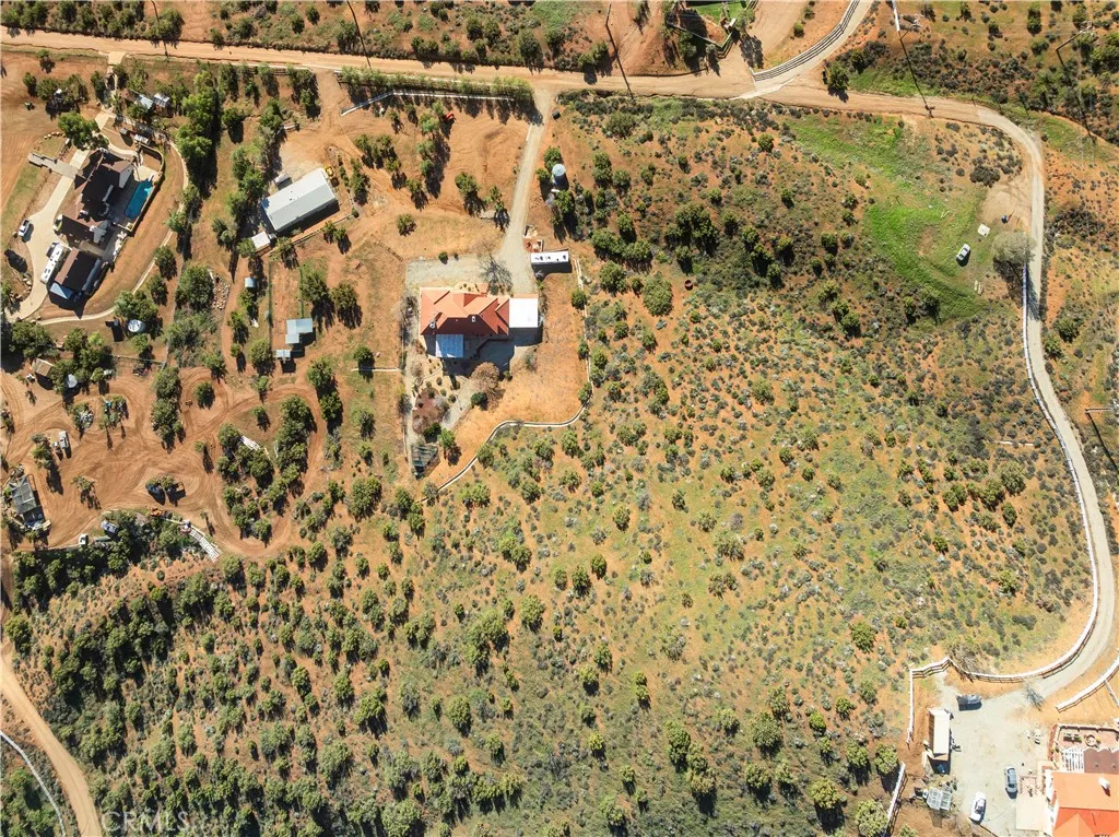 5419 Clanfield, Acton, California 93510 home-pic-69