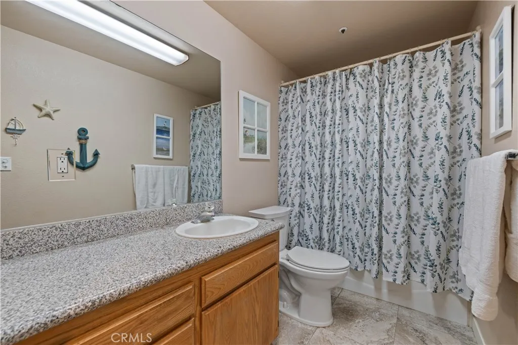 5419 Clanfield, Acton, California 93510 home-pic-37