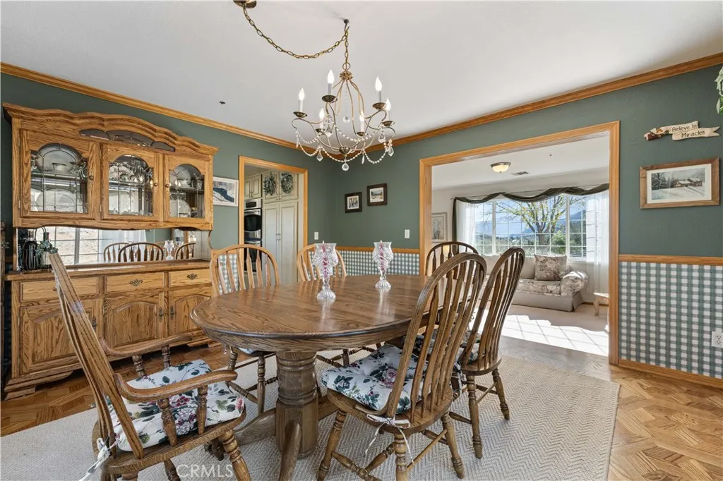 5419 Clanfield, Acton, California 93510 home-pic-20
