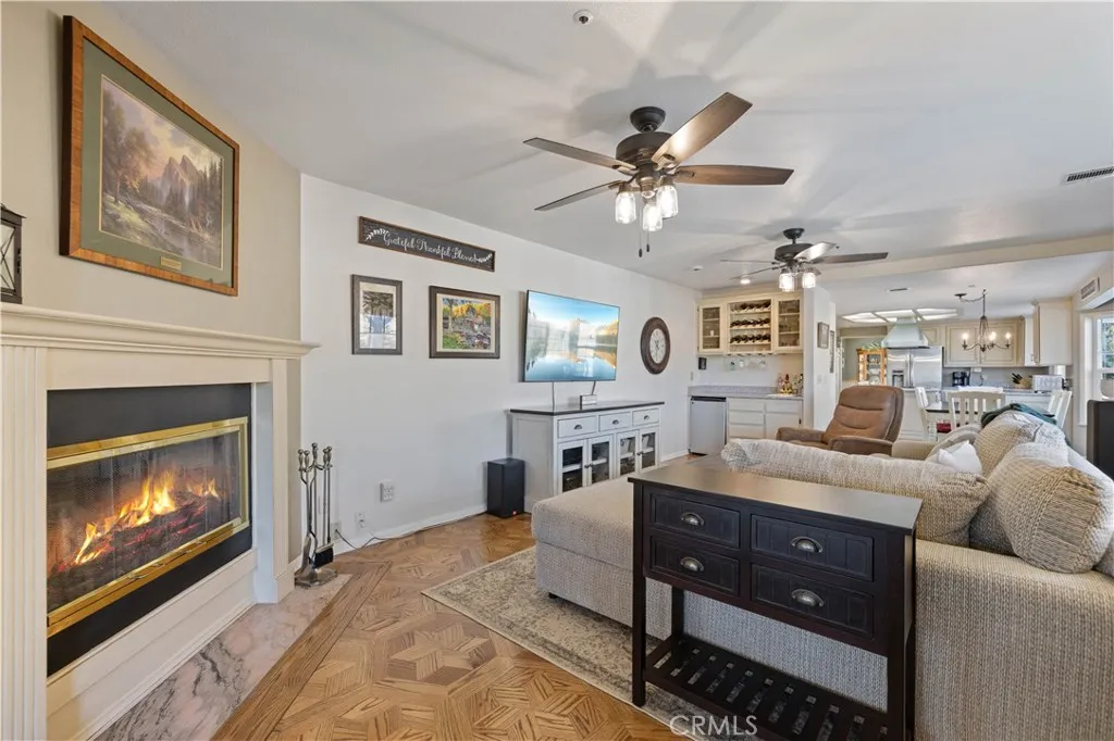 5419 Clanfield, Acton, California 93510 home-pic-32