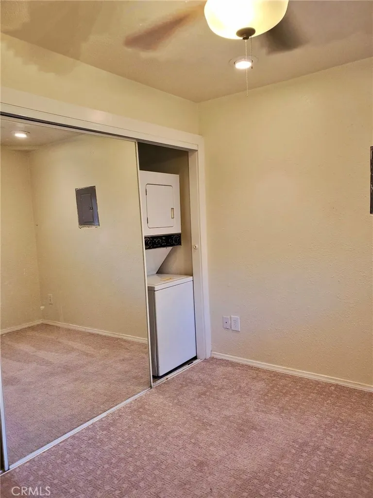 5419 Clanfield, Acton, California 93510 home-pic-59