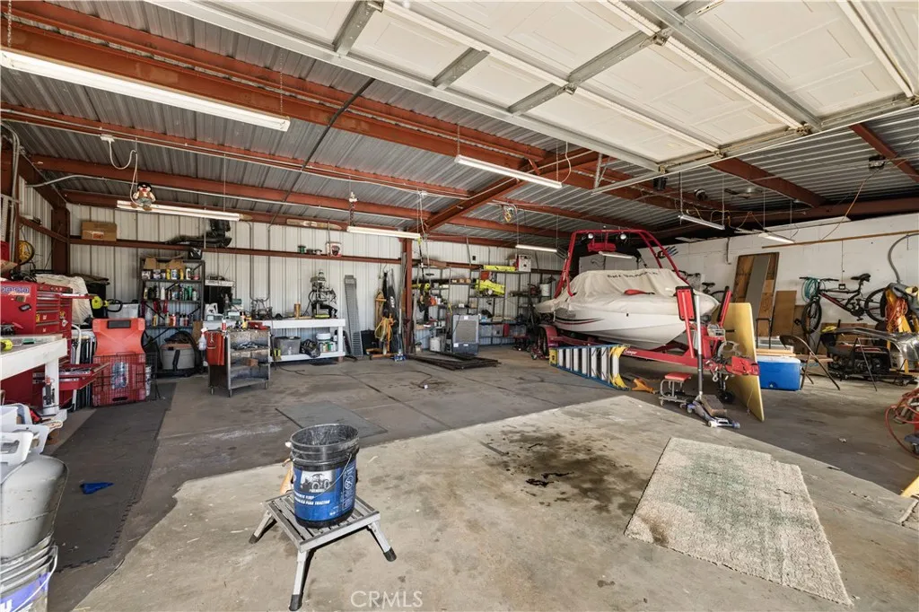 5419 Clanfield, Acton, California 93510 home-pic-51