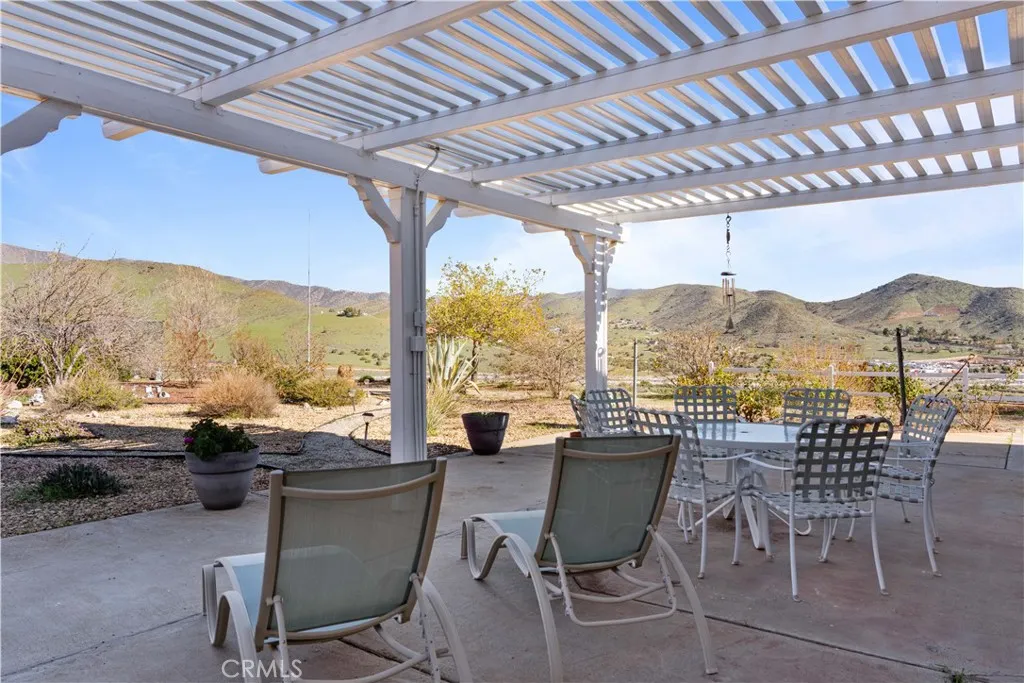 5419 Clanfield, Acton, California 93510 home-pic-17