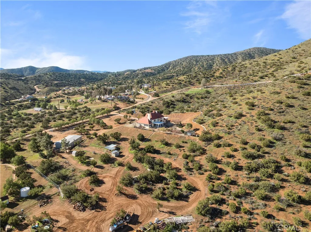 5419 Clanfield, Acton, California 93510 home-pic-68