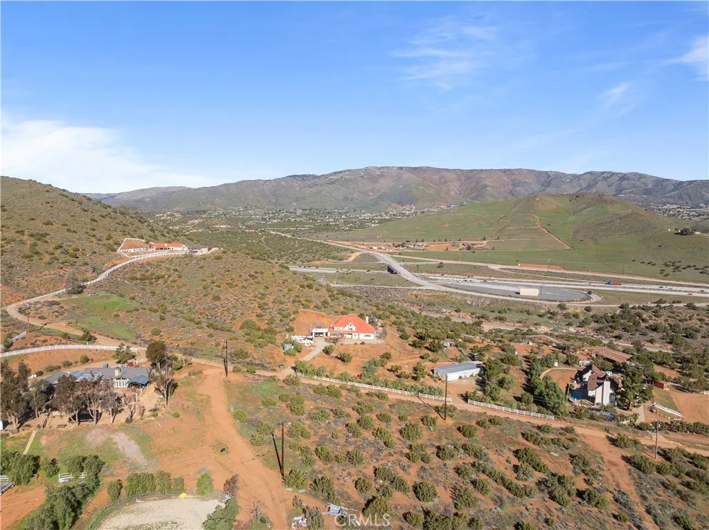 5419 Clanfield, Acton, California 93510 home-pic-62