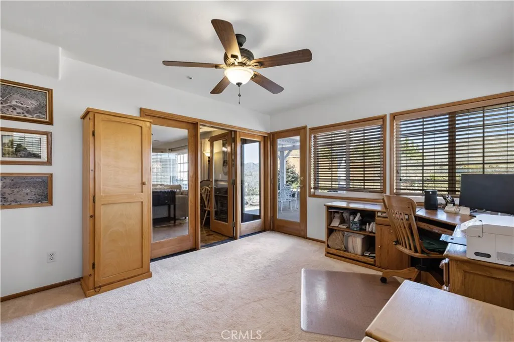 5419 Clanfield, Acton, California 93510 home-pic-34