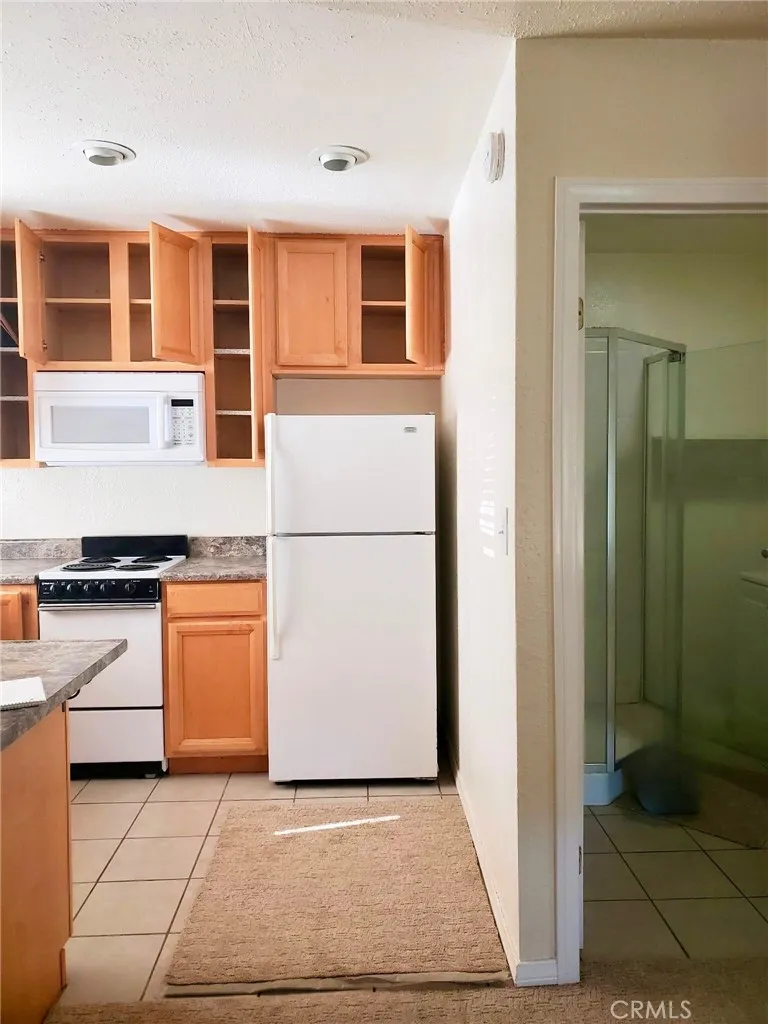 5419 Clanfield, Acton, California 93510 home-pic-58