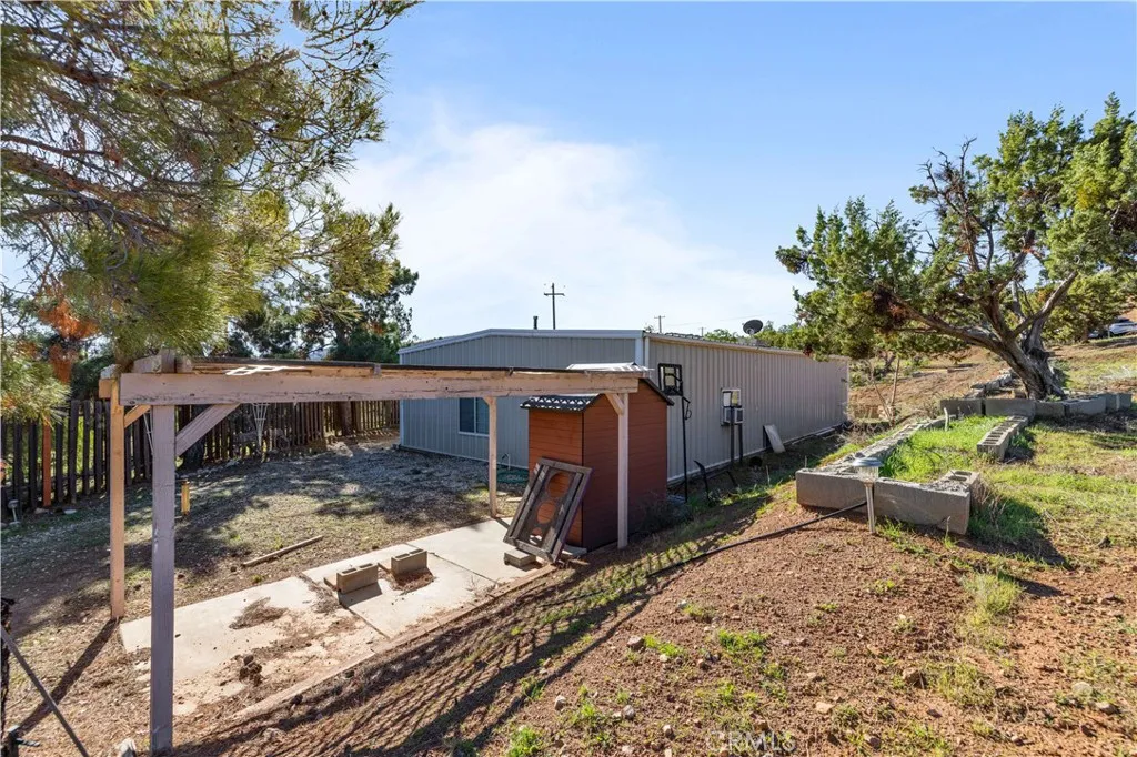 5419 Clanfield, Acton, California 93510 home-pic-55