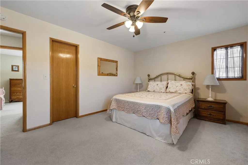 5419 Clanfield, Acton, California 93510 home-pic-46