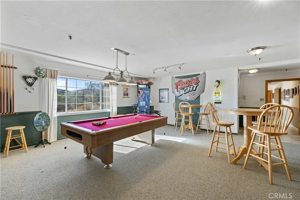 5419 Clanfield, Acton, California 93510 home-pic-36