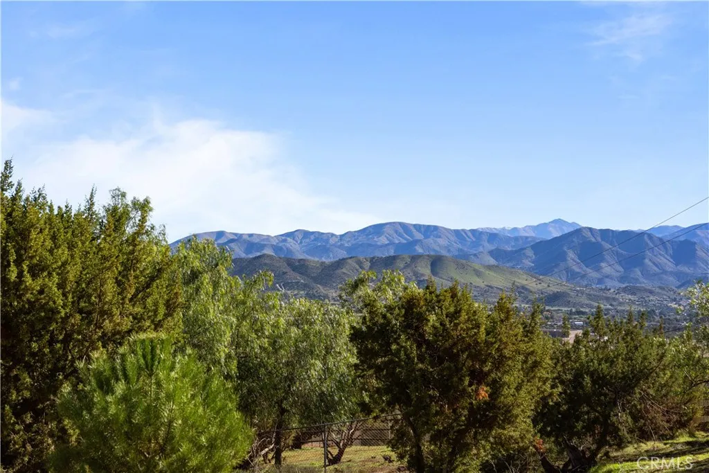 5419 Clanfield, Acton, California 93510 home-pic-70