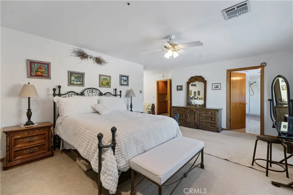 5419 Clanfield, Acton, California 93510 home-pic-40
