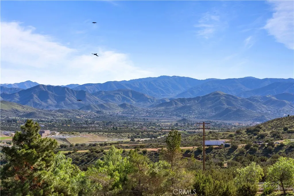 5419 Clanfield, Acton, California 93510 home-pic-71