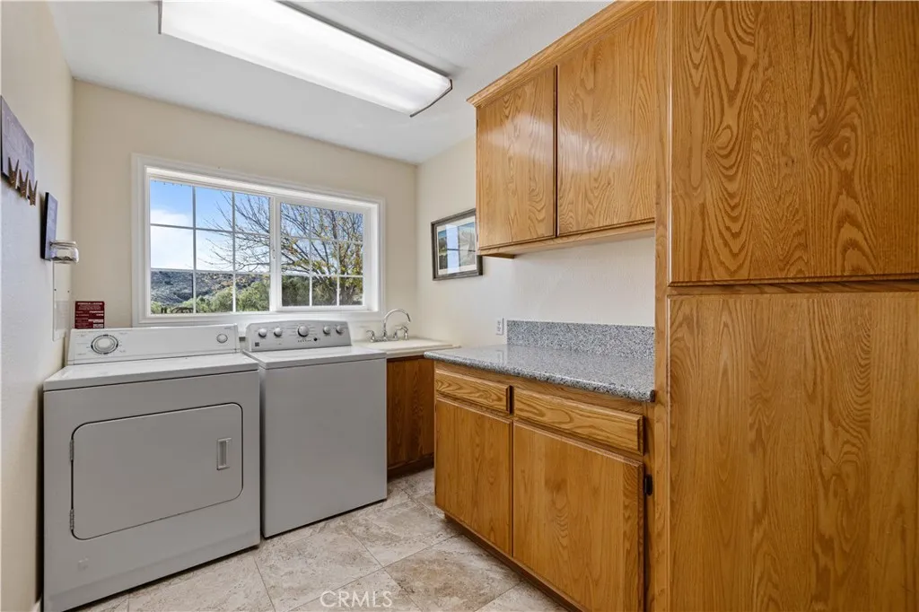 5419 Clanfield, Acton, California 93510 home-pic-38