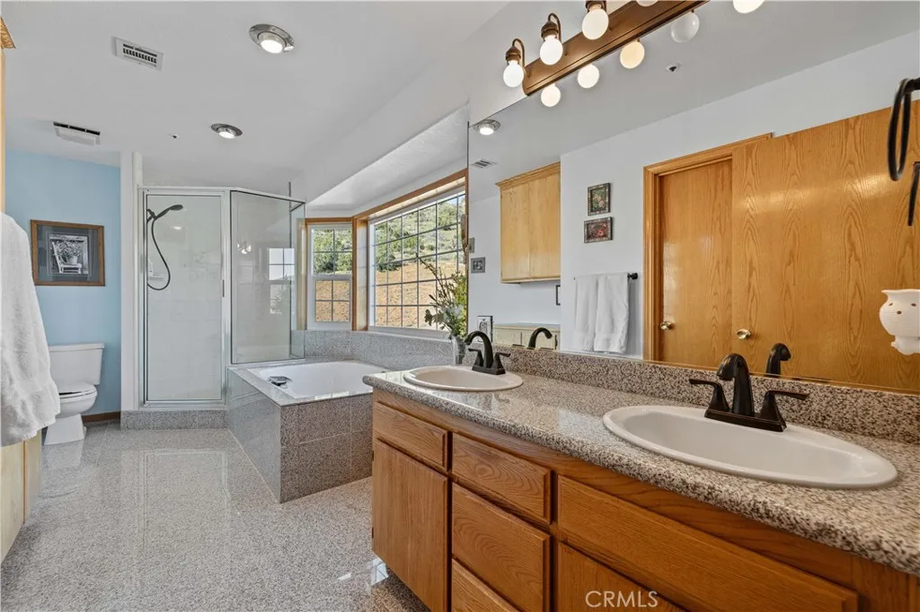 5419 Clanfield, Acton, California 93510 home-pic-43