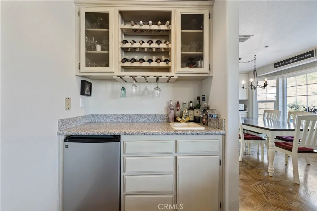 5419 Clanfield, Acton, California 93510 home-pic-31
