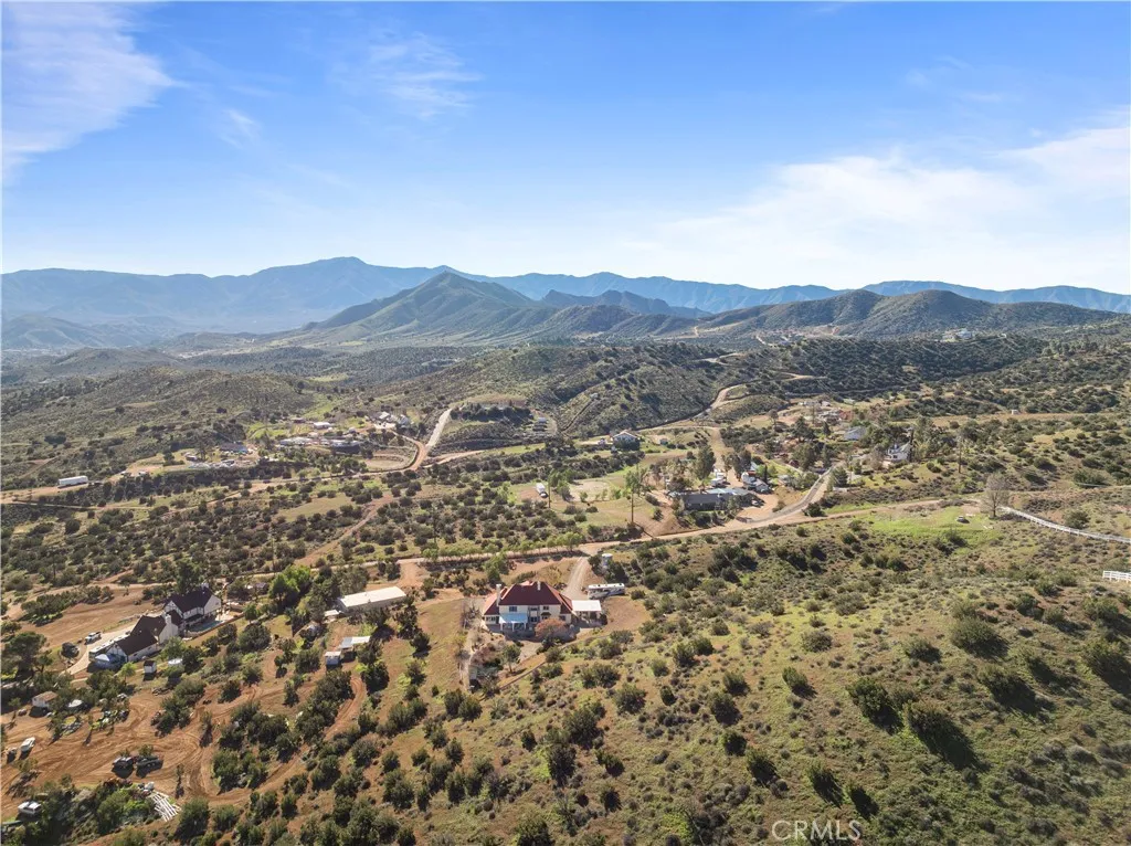 5419 Clanfield, Acton, California 93510 home-pic-64
