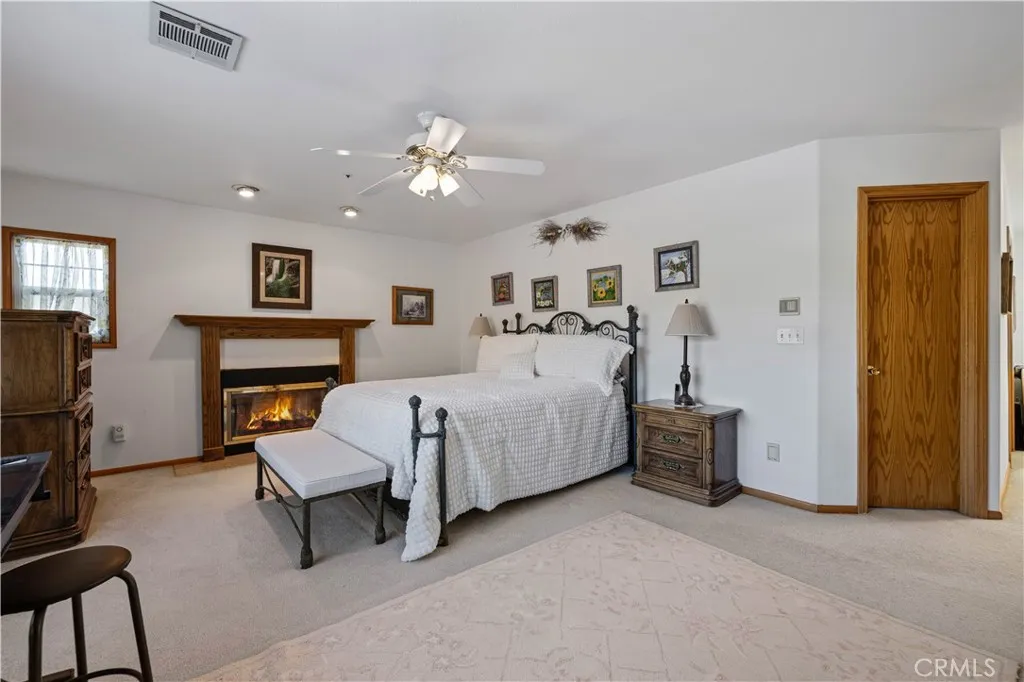 5419 Clanfield, Acton, California 93510 home-pic-39