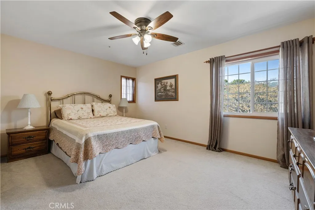 5419 Clanfield, Acton, California 93510 home-pic-47
