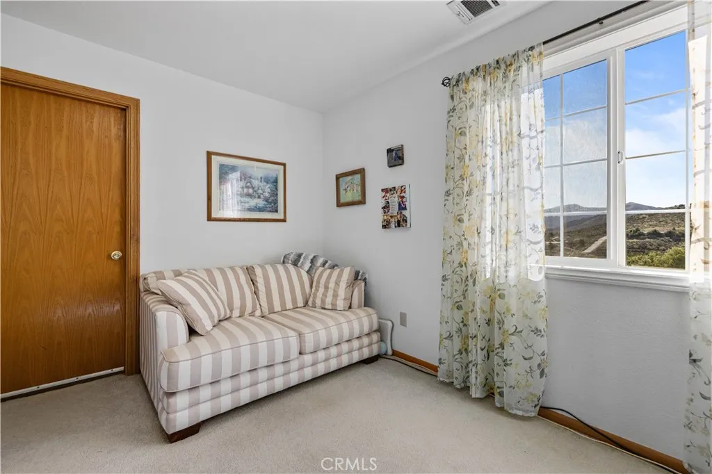 5419 Clanfield, Acton, California 93510 home-pic-41
