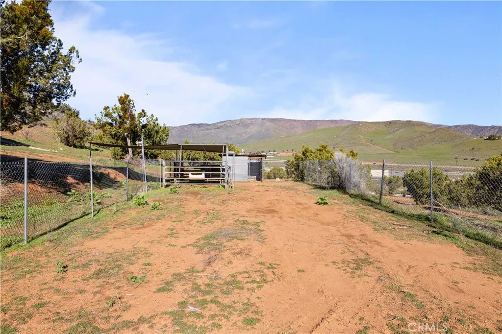 5419 Clanfield, Acton, California 93510 home-pic-56
