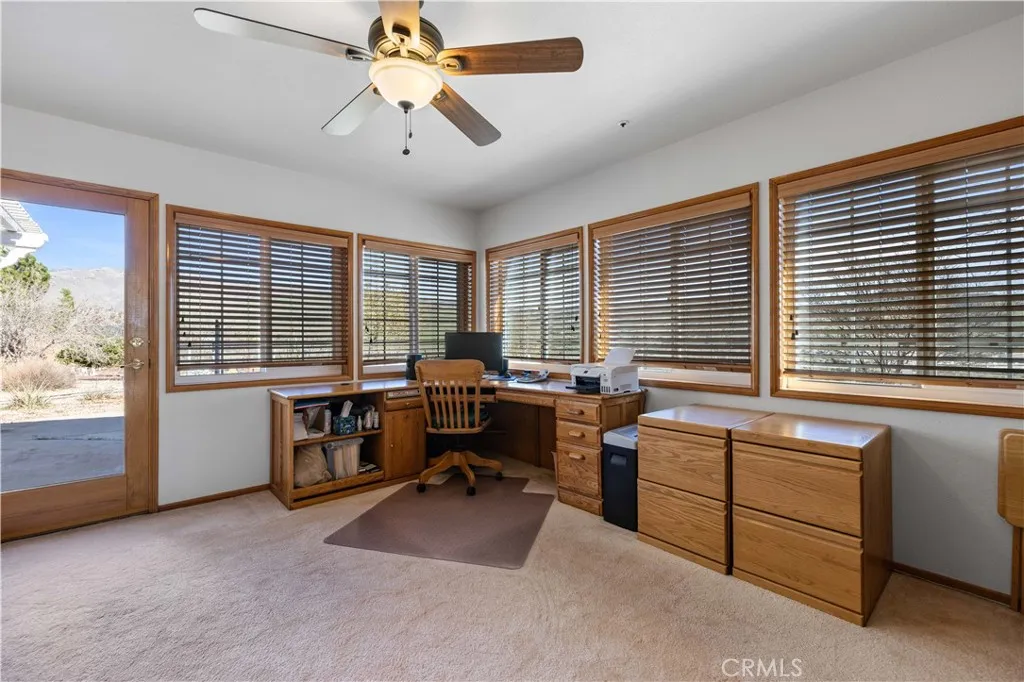 5419 Clanfield, Acton, California 93510 home-pic-33