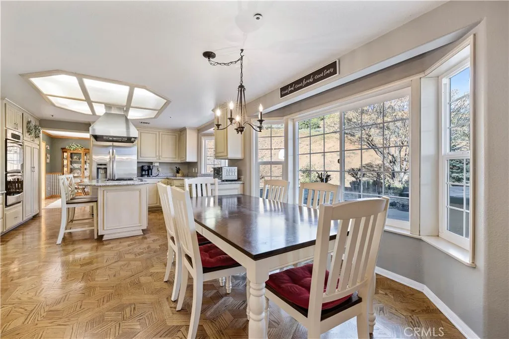 5419 Clanfield, Acton, California 93510 home-pic-29
