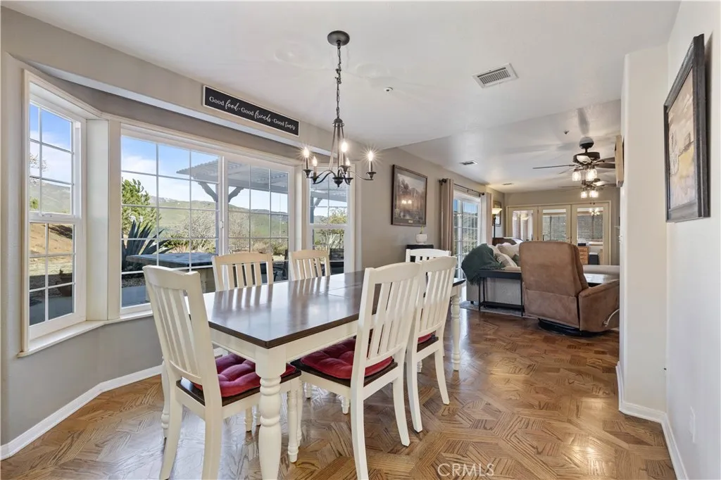5419 Clanfield, Acton, California 93510 home-pic-28