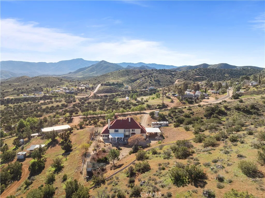 5419 Clanfield, Acton, California 93510 home-pic-66