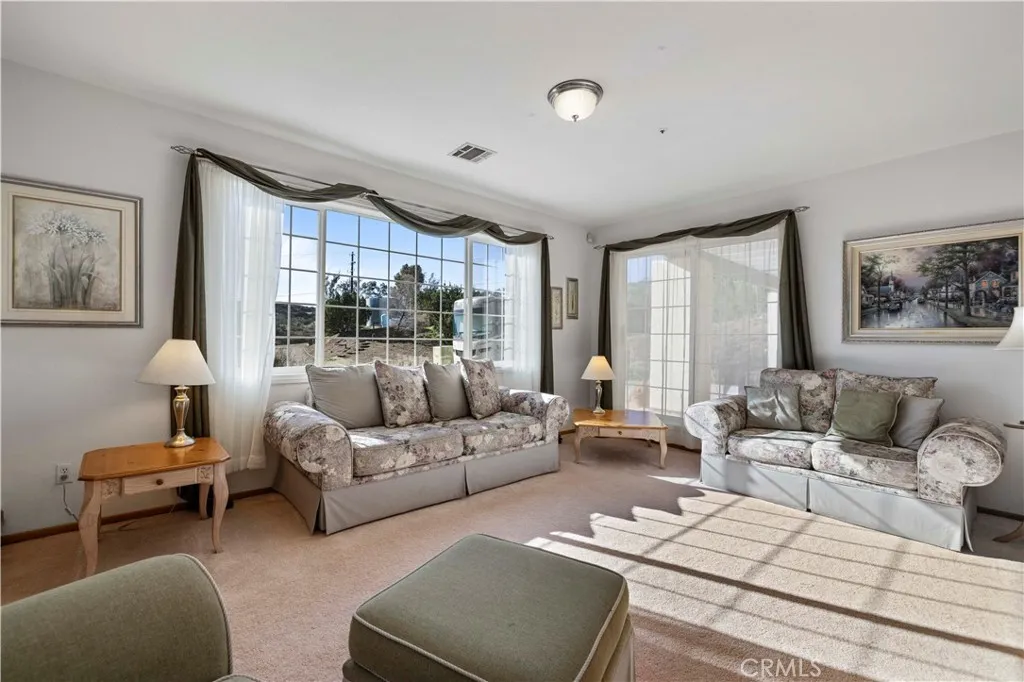 5419 Clanfield, Acton, California 93510 home-pic-18