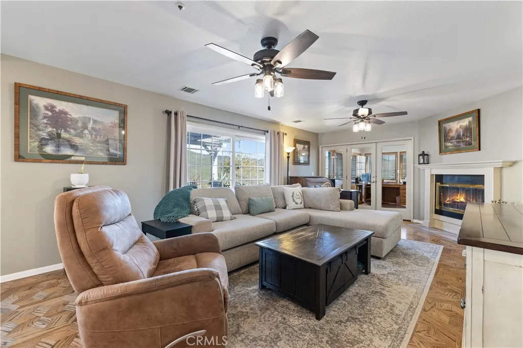 5419 Clanfield, Acton, California 93510 home-pic-30