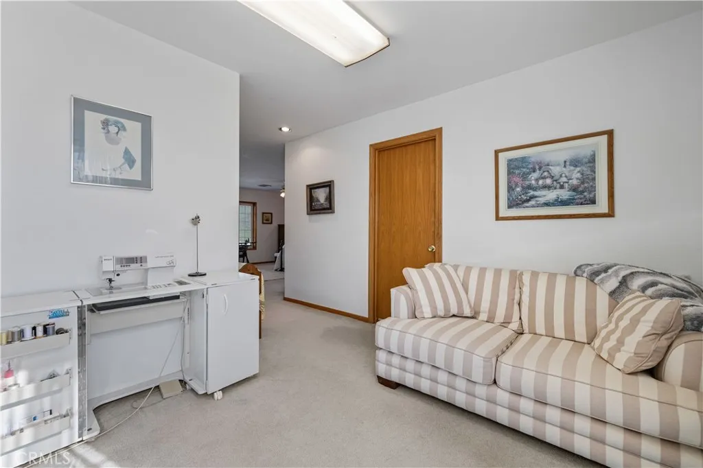5419 Clanfield, Acton, California 93510 home-pic-42