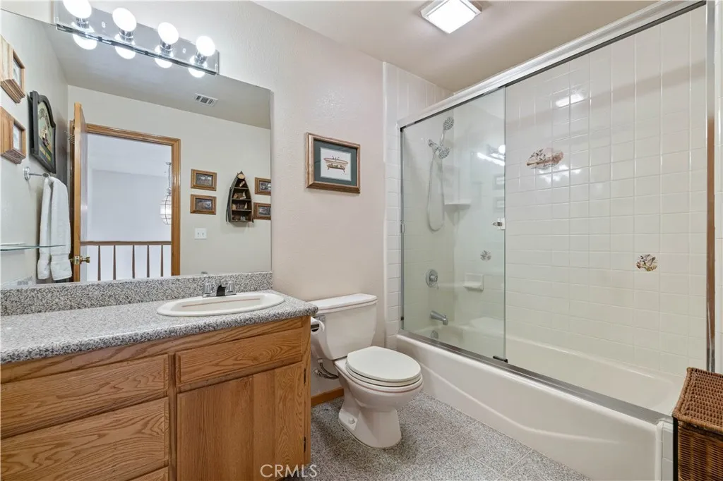 5419 Clanfield, Acton, California 93510 home-pic-48
