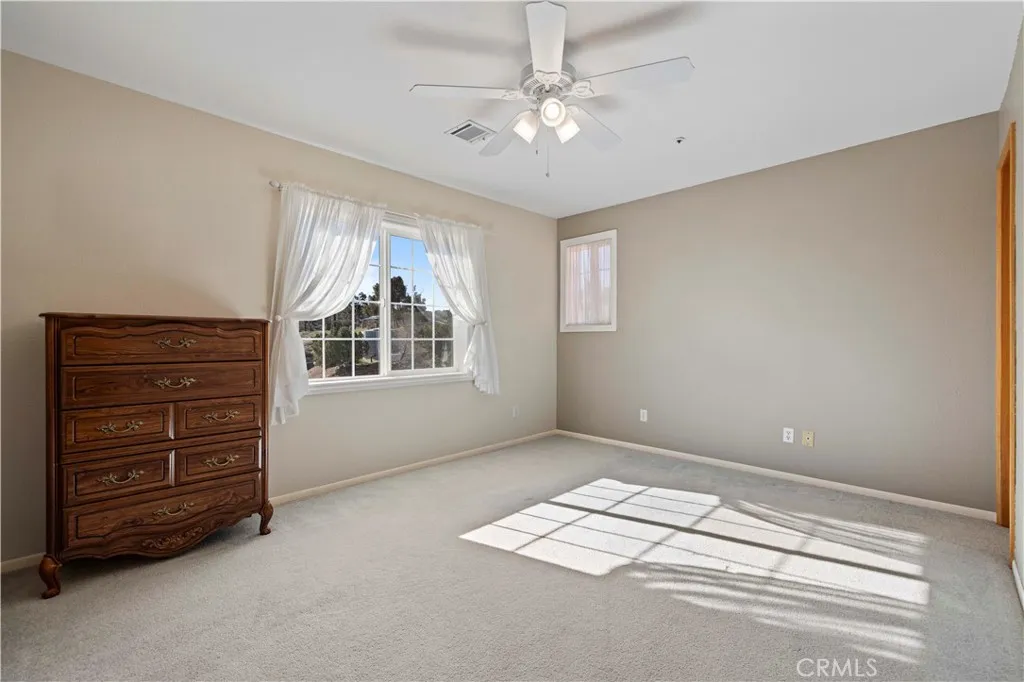 5419 Clanfield, Acton, California 93510 home-pic-49
