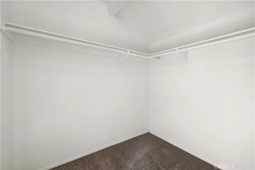 1834 E Avenue J2, Lancaster, California 93535 home-pic-21
